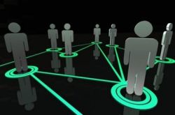 [7分钟教程]博尔塔拉政府网官网_哔哩哔哩-3
